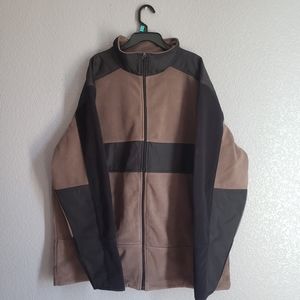 Men Jacket